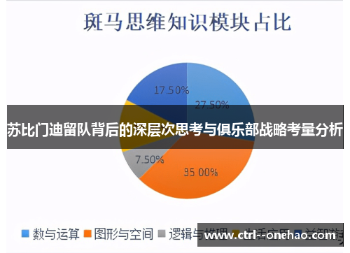 苏比门迪留队背后的深层次思考与俱乐部战略考量分析
