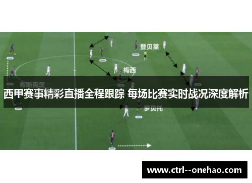 西甲赛事精彩直播全程跟踪 每场比赛实时战况深度解析