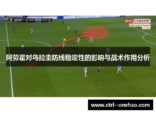 阿劳霍对乌拉圭防线稳定性的影响与战术作用分析